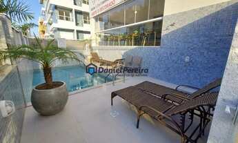 Imagem 5: Apartamento 2 Quartos a 150 m. do Mar em Ingleses!