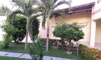 Imagem 2: Casa com 4 dormitórios - venda por R$ 1.199.900,00 ou aluguel por R$ 5.500,00/mês - Engenh