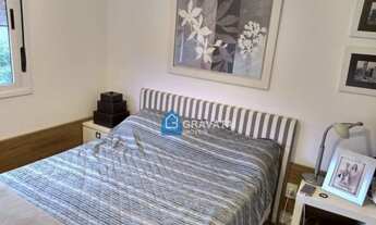 Imagem 7: Apartamento com 3 dormitórios à venda, 65 m² por R$ 372.000,00 - Centro - Gravataí/RS