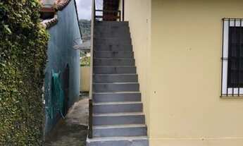 Imagem 6: Vendo ótima residência com 3 quartos em Nogueira - cod CV 23.500