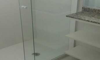 Imagem 7: APARTAMENTO RESIDENCIAL em São Paulo - SP, Vila Leopoldina