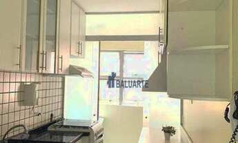 Imagem: Apartamento com 3 dormitórios à venda