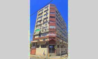 Imagem: Sala Comercial p/ locação no Centro do