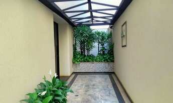 Imagem 4: Apartamento com 2 dormitórios à venda, 77 m² por R$ 255.000,00 - Jardim Higienópolis - Lon