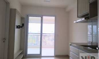 Imagem 3: APARTAMENTO DE 1 DORMITÓRIO NA REGIÃO DE SANTA CECILIA