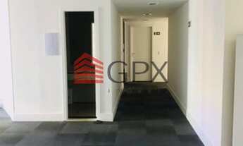 Imagem 7: Comercial sala no Le Monde - Bairro Barra da Tijuca em Rio de Janeiro