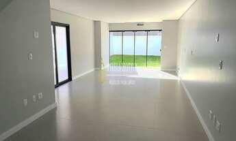 Imagem 2: Casa Contemporânea