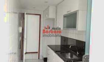 Imagem 4: Apartamento com 2 dorms, Santa Rosa, Niterói - R$ 380 mil, Cod: 3710