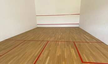 Imagem 7: Apartamento para venda tem 192 metros quadrados com 3 quartos