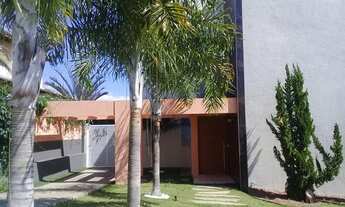 Imagem 3: Casa - Condominio Jardins da Lagoa - Lagoa Santa