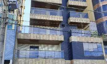 Imagem 4: Apartamento para venda tem 95 m² com 3 quartos em Praia do Morro - Guarapari - ES