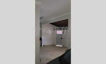 Imagem 4: Venda Sobrado ALTO UMUARAMA