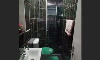 Imagem 6: Vendo apartamento 2 dormitórios - Portal dos Gramados - Guarulhos