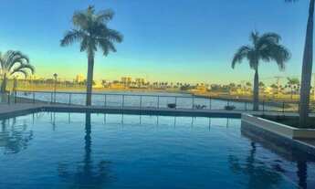 Imagem: Terreno - Royal Boulevard