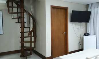 Imagem 3: IMPERDIVEL!!! FOXTER vende casa impecável com 200 metros quadrados com 3 quartos