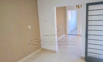 Imagem 5: SOROCABA - Casa Padrão - Fiori