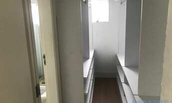 Imagem 5: CASA ASSOBRADADA - VILA CLEMENTINO - SP