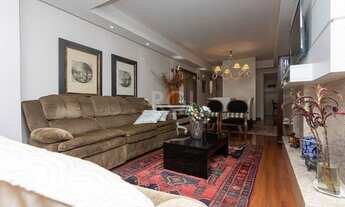 Imagem 5: Porto Alegre - Apartamento Padrão - Auxiliadora