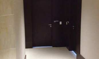 Imagem 6: Porto Alegre - Conjunto Comercial/Sala - Cristal