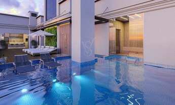 Imagem: UM OTIMO INVESTIMENTO NO PEREQUE