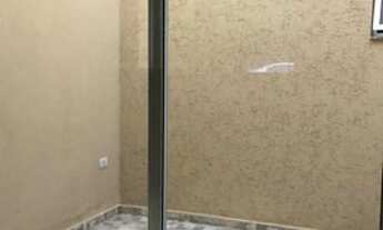 Imagem 3: Casa em Condomínio para Venda em Iperó, Jardim Sartoreli, 3 dormitórios, 2 suítes, 1 banhe