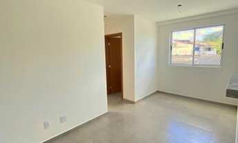 Imagem 4: BELO HORIZONTE - Apartamento Padrão - São João Batista