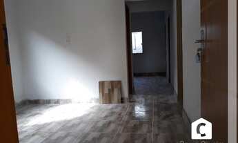 Imagem 6: Casa a Venda em Itapuranga-GO