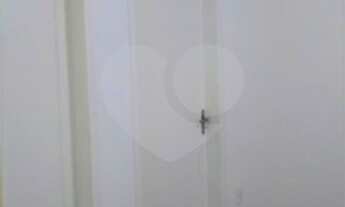 Imagem 6: Porto Alegre - Apartamento Padrão - FLORESTA