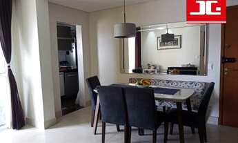 Imagem: SãO BERNARDO DO CAMPO - Padrão - Centro