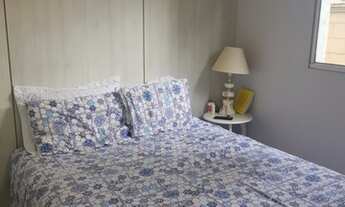 Imagem 6: EXCELENTE ÁREA PRIVATIVA