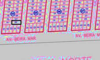 Imagem 3: Relaxar ao som das Ondas