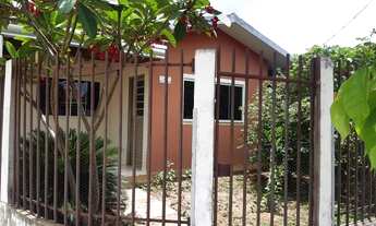 Imagem: Casa para venda com 70 metros quadrados