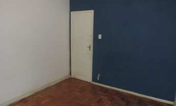 Imagem 7: Saldanha Marinho, amplo apartamento ensolarado