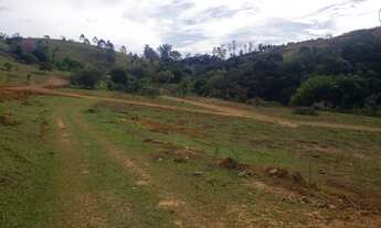 Imagem 2: Lote/Terreno para venda tem 600 metros quadrados em igarapé 55.000