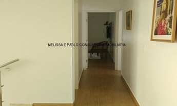 Imagem 4: CASA RESIDENCIAL em Tremembé - SP, Campos do Conde 1