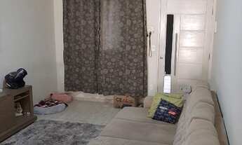 Imagem 6: Linda casa no Residencial Vem Viver