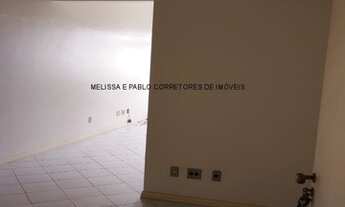 Imagem 2: SALA COMERCIAL em TAUBATÉ - SP, CENTRO