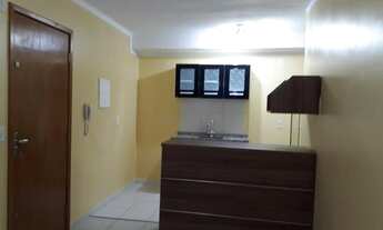 Imagem 3: Cond. Vila jardim