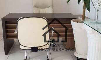 Imagem 2: Sala para locação ou venda no Centro Comercial Acácia, 31m2