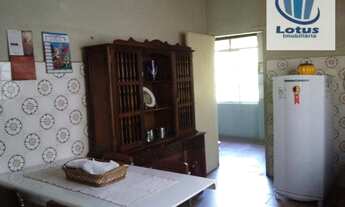 Imagem 6: Excelente terreno à venda para prédio ou comércio em Jaguariúna - CA0518