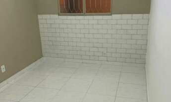 Imagem 4: AB-Casa para venda em boca do rio ( de forma parcelada