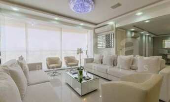 Imagem 3: São Paulo - Apartamento Padrão - Perdizes