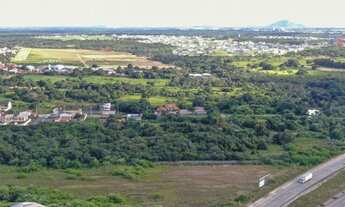 Imagem 4: Lançamento Top Ville Eusébio 89.850 mil