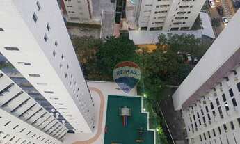 Imagem 3: Apartamento com 4 quartos à venda, 176m² em Boa Viagem - Recife/PE