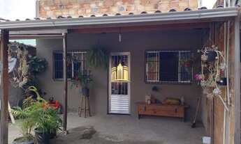 Imagem 3: Casa no bairro São Pedro - Esmeraldas