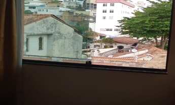 Imagem 5: CASA RESIDENCIAL em Belo Horizonte - MG, Havaí