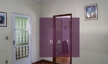 Imagem 3: Casa com 3 dormitórios à venda, 142 m² por R$ 370.000,00 - Parque Universitário de Viracop