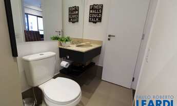 Imagem 6: APARTAMENTO - JARDIM PAULISTA - SP