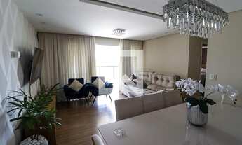 Imagem 2: Apartamento à Venda - Picanço, 2 Quartos, 86 m2