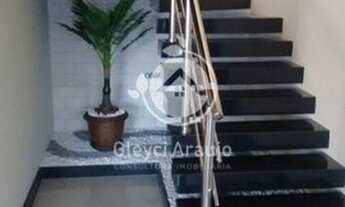 Imagem 7: Casa para venda tem 600 metros quadrados com 4 quartos em Itaúna - Saquarema - RJ